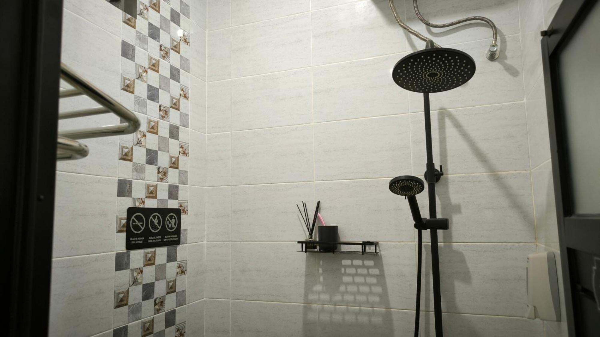 Premier Homestay Syariah Kalasan Ngoại thất bức ảnh
